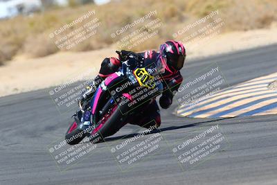 media/Mar-12-2022-SoCal Trackdays (Sat) [[152081554b]]/Turn 16 Set 1 (1115am)/